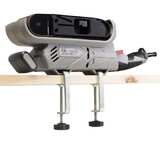 Машина шлифовальная ленточная СТАВР ЛШМ-1100СТ, арт. ст1100стлшм