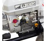 Мотокультиватор бензиновый СТАВР МКБ-6620, арт. ст6620мкб