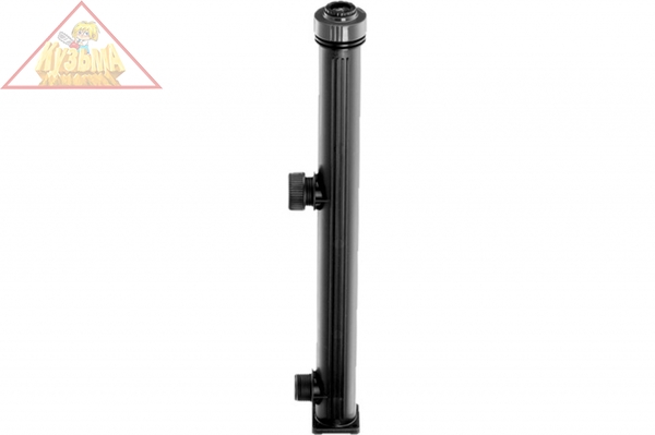 Выдвижной дождеватель Gardena S 80/300, арт. 01566-29.000.00