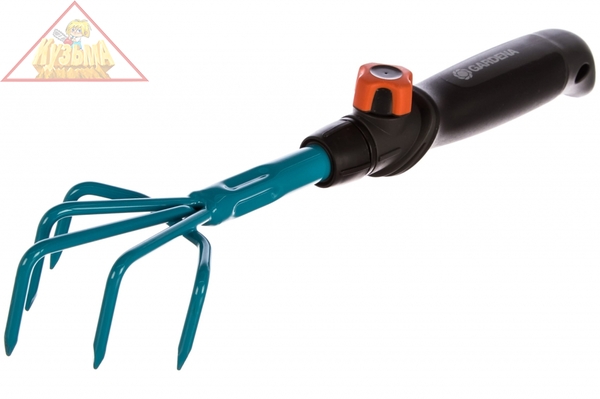 Пропалыватель ручной 7 см Gardena (арт. 08923-20.000.00)