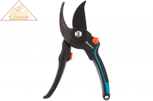 Секатор GARDENA B/M 08904-20.000.00