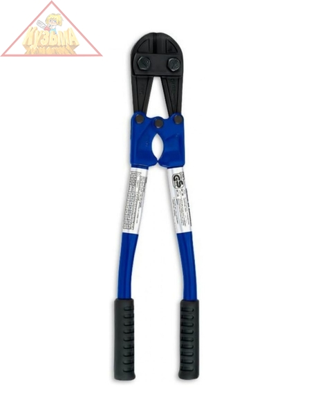 Болторез 300 мм KING TONY 6131-12