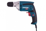 Дрель Кратон D-400/10P, 3 02 01 021