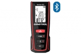 Лазерный дальномер CONDTROL Vector 60, 1-4-104 (3-х строчный инверсионный чёрно-белый дисплей)