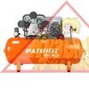 Компрессор PATRIOT  СБ 4/Ф-270 LB 75