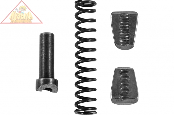 JAT-0919V-RK1 Ремонтный комплект для заклепочника пневматического JAT-0919V.Jonnesway