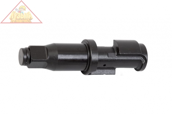 Ремкомплект для гайковерта 33411-050 (стандартная ось 43A, 44, 45) KING TONY 33411-BTK3