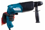 Перфоратор Кратон RHE-850-26S, 3 07 01 023