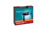 Перфоратор Кратон RH-750-26, 3 07 01 026