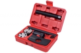 Приспособление для утапливания поршня тормозного цилиндра, кейс, 7шт МАСТАК 102-00007C