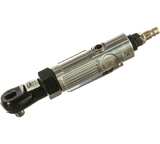 Рукоятка трещоточная пневматическая Thorvik 3/8"DR 180 об/мин., 27 Нм, арт. ARW3827