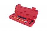 Набор для проверки и регулировки фаз газораспределения VAG, кейс, 4шт МАСТАК 103-22004C