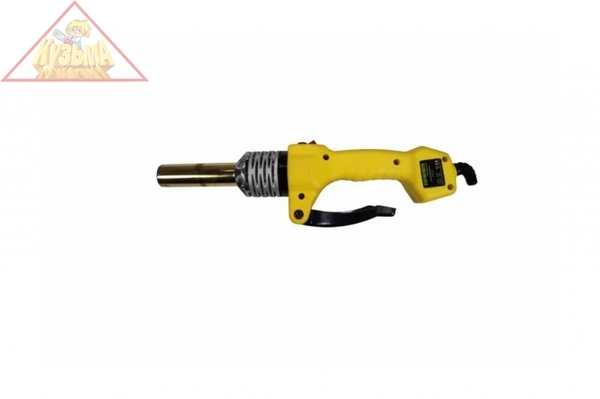 Аппарат для сварки пластиковых труб Favourite PC 3119