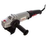 Машина шлифовальная угловая СТАВР МШУ-125/900Э, арт. ст125-900э