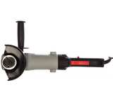 Машина шлифовальная угловая СТАВР МШУ-125/900Э, арт. ст125-900э