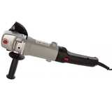 Машина шлифовальная угловая СТАВР МШУ-125/900Э, арт. ст125-900э