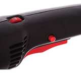 Машина шлифовальная угловая СТАВР МШУ-125/900Э, арт. ст125-900э