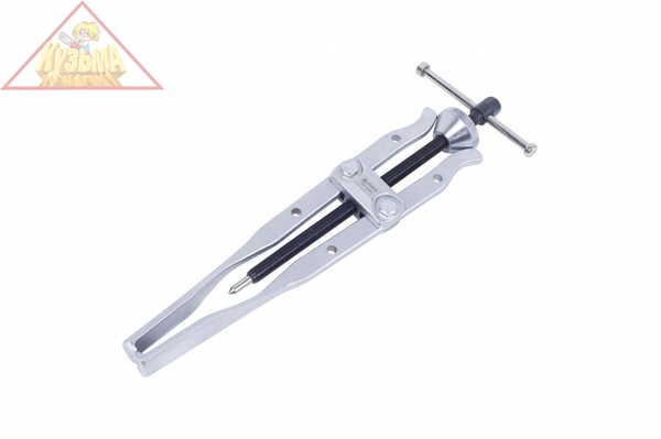 Удлиненный съёмник подшипников МАСТАК 10-32 мм 2-х захватный 104-16400