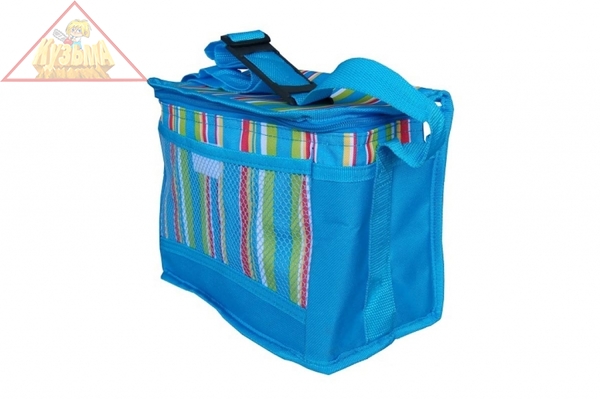 Изотермическая сумка Green Glade 7л Р2007 