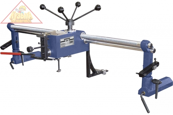 Копир Кратон CA-01, 4 01 14 001