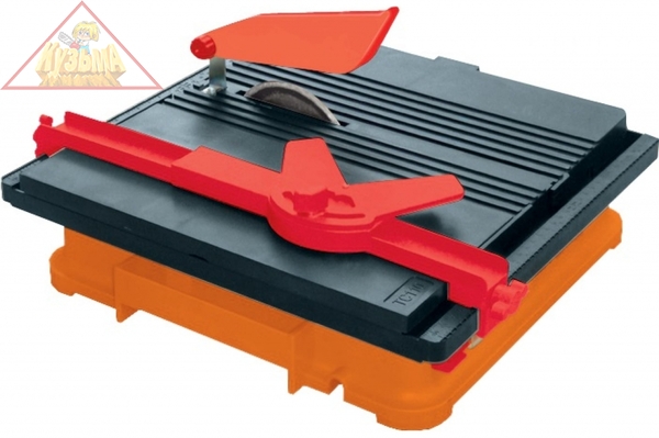 Плиткорез Кратон TC-10, 4 02 02 010