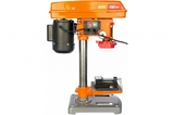 Сверлильный станок Кратон DM-13/350, арт. 4 02 04 007