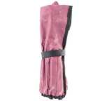 Набор ключей гаечных накидных изогнутых Thorvik серии ARC в сумке, 6-32 мм, 12 предметов, арт. W2S12TB