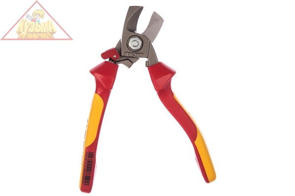 Кабелерезы Orbis 47-180/40RV