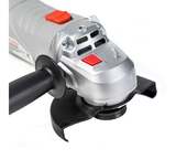 Машина шлифовальная угловая СТАВР МШУ-125/1100, арт. ст125-1100