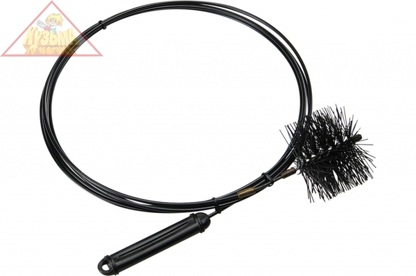 Устройство с одной насадкой КРОКОЧИСТ 51450-1-30