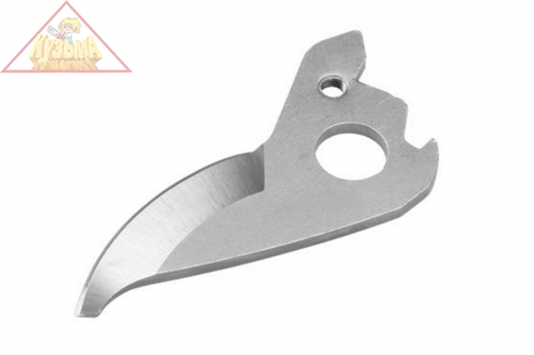 Нож верхний для секатора Gardena BP 50 Premium 08702-00.810.09