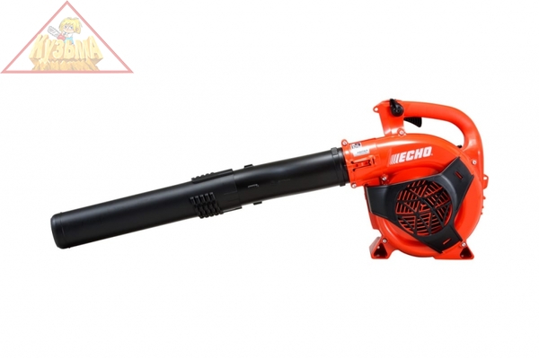 Воздуходувное устройство ECHO PB-2520