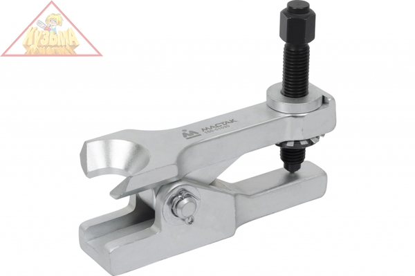 Усиленный съёмник шаровых опор МАСТАК зев 30 мм 100-51030