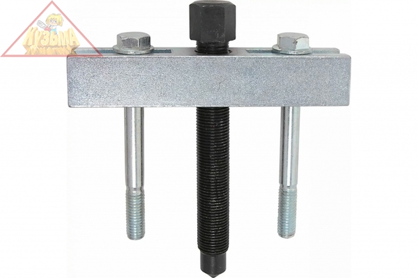 Болтовой съемник шкивов Кратон 2 32 01 015