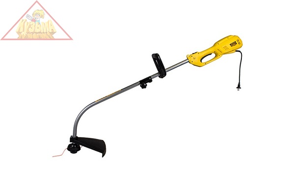 Электрический триммер CHAMPION ET1005A