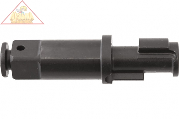 Ремкомплект ось стандартная для гайковерта 33611-055 KING TONY 33611-A43A