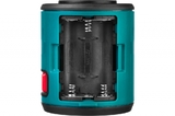 Лазерный линейный нивелир KRAFTOOL CL 20 34700-3