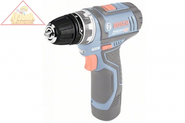 Патрон Bosch GFA 12-B 1600A00F5H