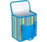  Сумка-изотермическая 12 л Green Glade Р1012