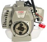 Бензиновый триммер Ставр ТБ-1400Л ст1400л