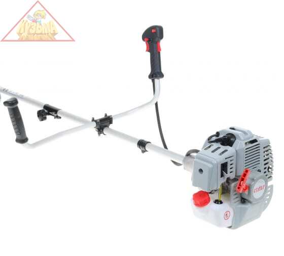 Триммер бензиновый Ставр ТБ-1400ЛР, арт. ст1400лр