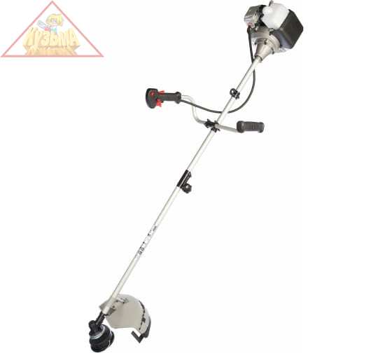 Триммер бензиновый СТАВР ТБ-1700ЛР, арт. ст1700лр