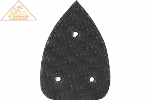 JAS-0010-41 Подложка для шлифмашинки JAS-0010.Jonnesway