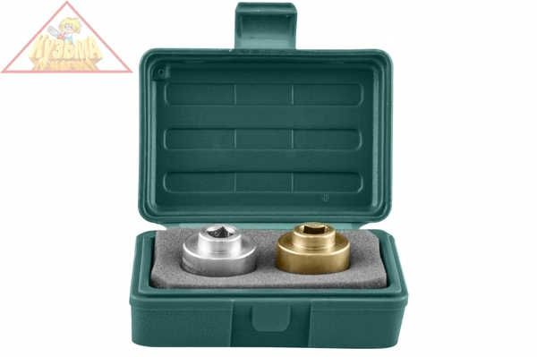 AL010089 Инструмент для снятия и установки клапана управления смещением фаз газораспределения двигателей VAG TFSI 1.8 л, 2.0 л.Jonnesway