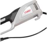 Триммер электрический СТАВР ТЭ-1400Р, арт. ст1400ртэ