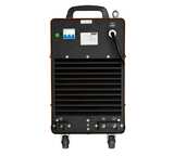 Сварочный аппарат Сварог TIG 500 P (W302) 00000088296