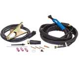 Сварочный аппарат Сварог TIG 500 P (W302) 00000088296