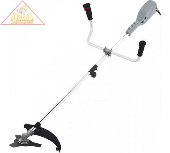 Триммер электрический СТАВР ТЭ-1700Р, арт. ст1700ртэ