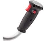 Триммер электрический СТАВР ТЭ-1700Р, арт. ст1700ртэ