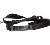 Триммер электрический СТАВР ТЭ-1700Р, арт. ст1700ртэ